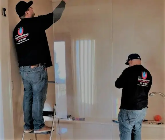 Professional plumbing installation for Boiler Repair in Hampton Hall